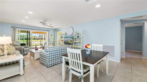 15127 Reef Ln, Bonita Springs FL - photo 7 of 47