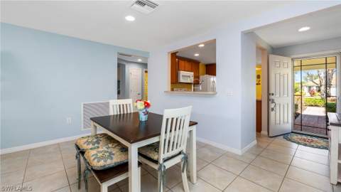 15127 Reef Ln, Bonita Springs FL - photo 8 of 47