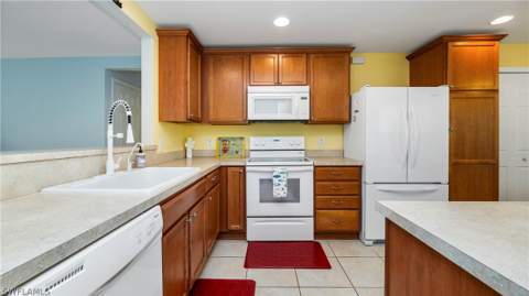 15127 Reef Ln, Bonita Springs FL - photo 9 of 47