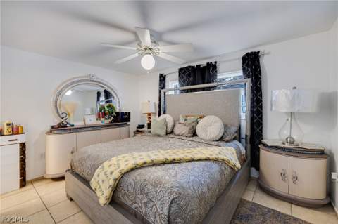 1652 Jamestown Ct, Fort Myers FL - photo 12 of 18