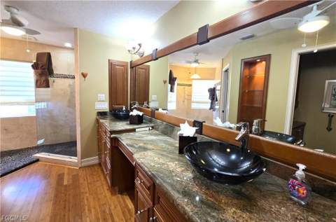 18070 Interlochen Ln, Alva FL - photo 11 of 33