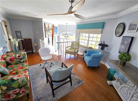 18070 Interlochen Ln, Alva FL - photo 13 of 33