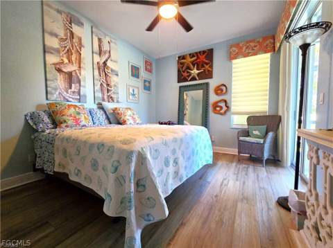 18070 Interlochen Ln, Alva FL - photo 17 of 33