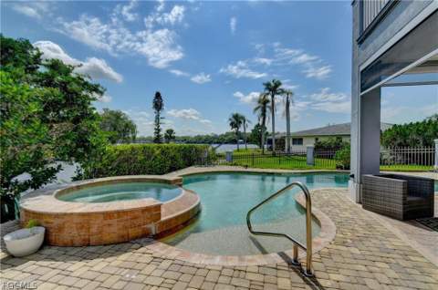 18070 Interlochen Ln, Alva FL - photo 22 of 33