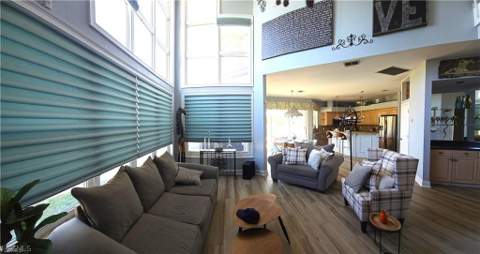 18070 Interlochen Ln, Alva FL - photo 6 of 33