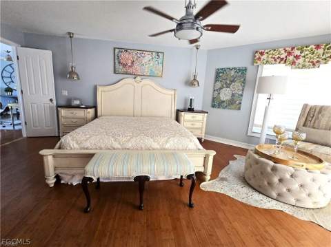 18070 Interlochen Ln, Alva FL - photo 9 of 33