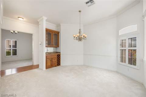 3733 Royal Wood Blvd, Naples FL - photo 10 of 50