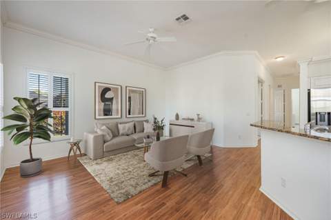 3733 Royal Wood Blvd, Naples FL - photo 12 of 50