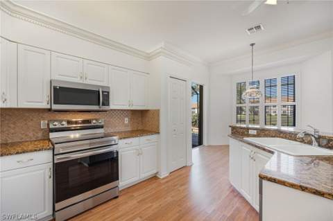 3733 Royal Wood Blvd, Naples FL - photo 14 of 50