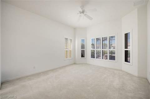 3733 Royal Wood Blvd, Naples FL - photo 19 of 50