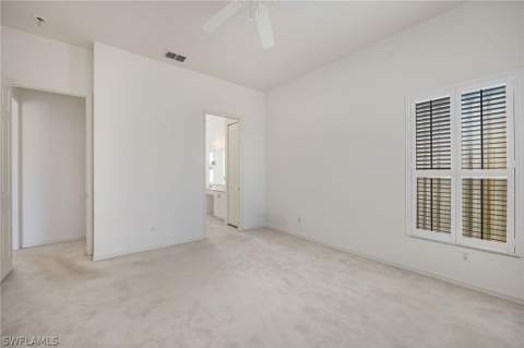 3733 Royal Wood Blvd, Naples FL - photo 20 of 50