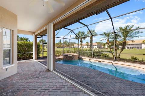 3733 Royal Wood Blvd, Naples FL - photo 6 of 50