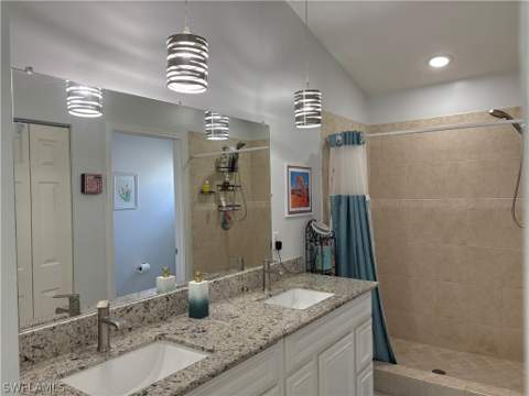 2500 Lee St, Naples FL - photo 12 of 49