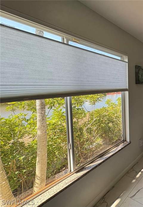 2500 Lee St, Naples FL - photo 14 of 49