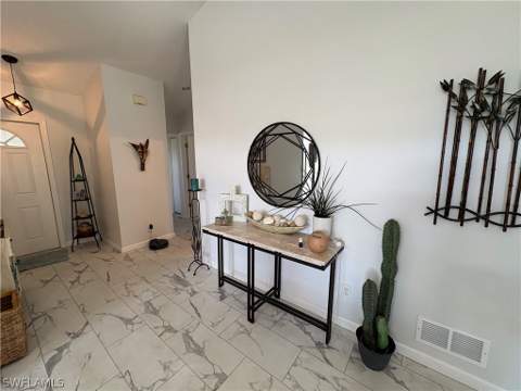 2500 Lee St, Naples FL - photo 16 of 49