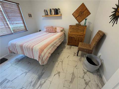 2500 Lee St, Naples FL - photo 21 of 49