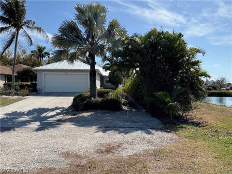 2500 Lee St, Naples FL - photo 22 of 49