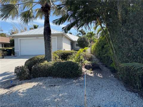 2500 Lee St, Naples FL - photo 24 of 49