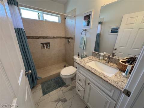 2500 Lee St, Naples FL - photo 9 of 49