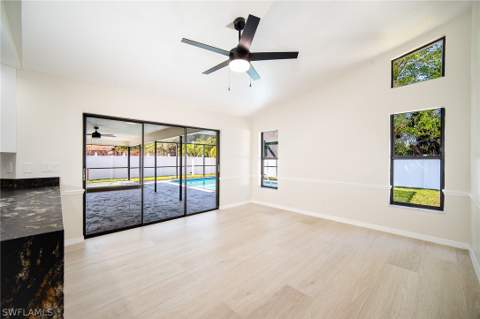 10731 Regent Cir, Naples FL - photo 18 of 35