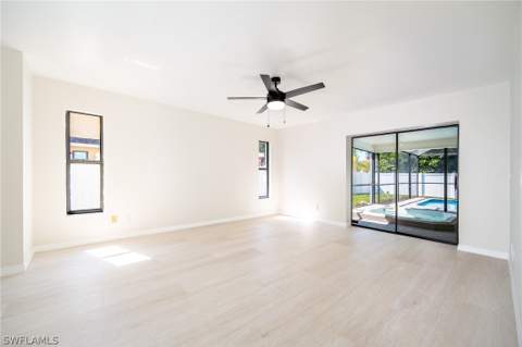 10731 Regent Cir, Naples FL - photo 22 of 35