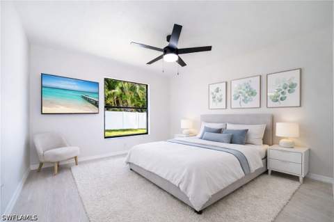 10731 Regent Cir, Naples FL - photo 7 of 35