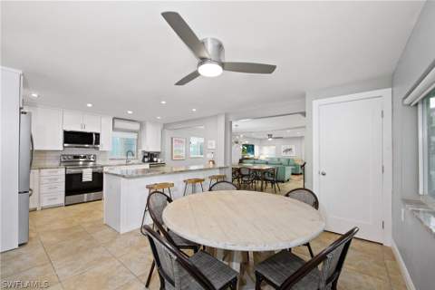 5440 Palmetto St, Fort Myers Beach FL - photo 10 of 42