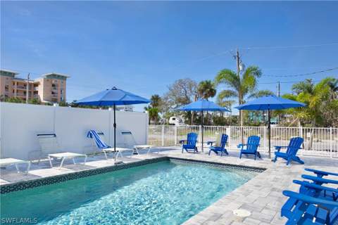 5440 Palmetto St, Fort Myers Beach FL - photo 14 of 42