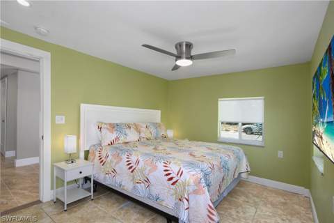 5440 Palmetto St, Fort Myers Beach FL - photo 15 of 42