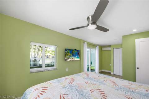 5440 Palmetto St, Fort Myers Beach FL - photo 16 of 42