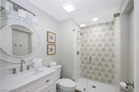 5440 Palmetto St, Fort Myers Beach FL - photo 17 of 42