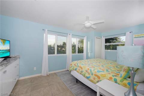 5440 Palmetto St, Fort Myers Beach FL - photo 19 of 42
