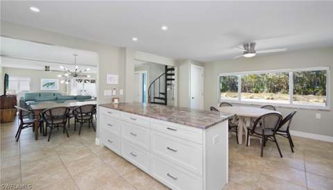 5440 Palmetto St, Fort Myers Beach FL - photo 6 of 42