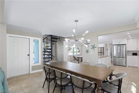 5440 Palmetto St, Fort Myers Beach FL - photo 9 of 42