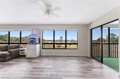 12498 Riverside Dr 205, Fort Myers FL - photo 11 of 46