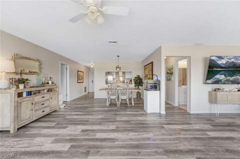 12498 Riverside Dr 205, Fort Myers FL - photo 18 of 46