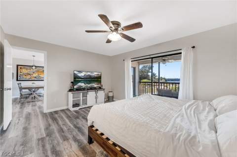 12498 Riverside Dr 205, Fort Myers FL - photo 22 of 46