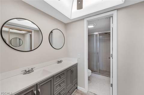 12498 Riverside Dr 205, Fort Myers FL - photo 23 of 46