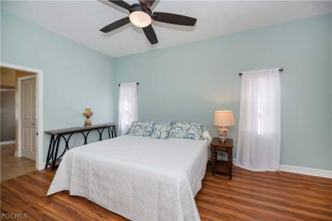 1230 SE 3rd Ave, Cape Coral FL - photo 10 of 24
