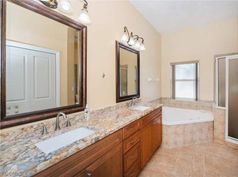 1230 SE 3rd Ave, Cape Coral FL - photo 11 of 24