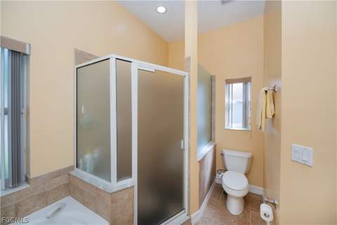 1230 SE 3rd Ave, Cape Coral FL - photo 12 of 24