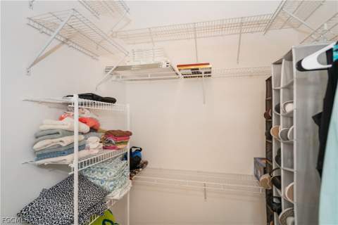 1230 SE 3rd Ave, Cape Coral FL - photo 13 of 24