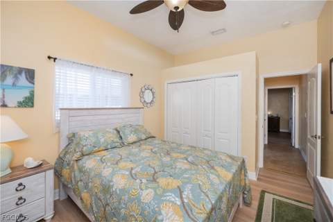 1230 SE 3rd Ave, Cape Coral FL - photo 14 of 24