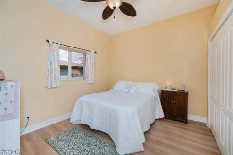 1230 SE 3rd Ave, Cape Coral FL - photo 15 of 24