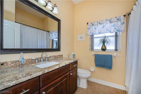1230 SE 3rd Ave, Cape Coral FL - photo 16 of 24