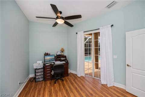 1230 SE 3rd Ave, Cape Coral FL - photo 17 of 24