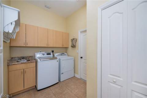 1230 SE 3rd Ave, Cape Coral FL - photo 18 of 24