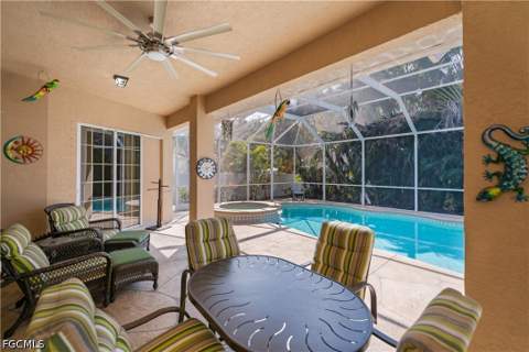 1230 SE 3rd Ave, Cape Coral FL - photo 19 of 24