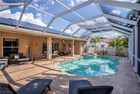 1230 SE 3rd Ave, Cape Coral FL - photo 20 of 24