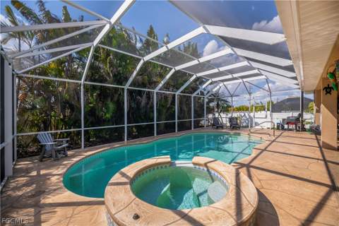 1230 SE 3rd Ave, Cape Coral FL - photo 21 of 24